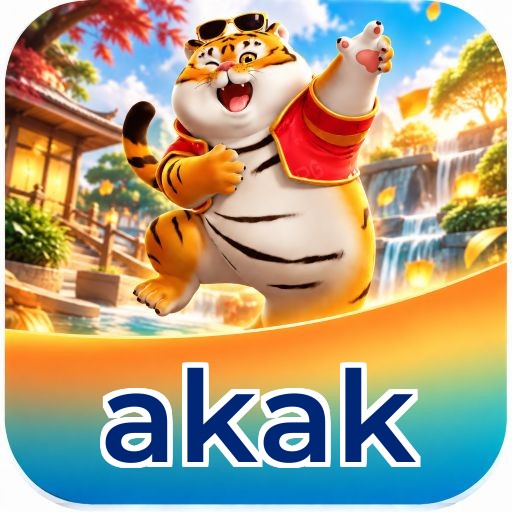 Principais provedores de slots da akak - NetEnt, Pragmatic Play, Play'n GO