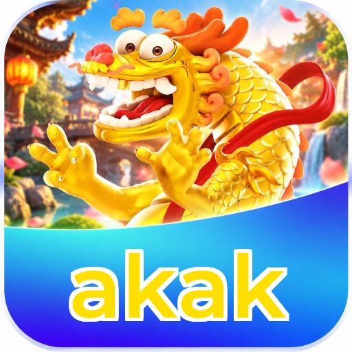 akak Cassino Ao Vivo - 89 Mesas Evolution Gaming