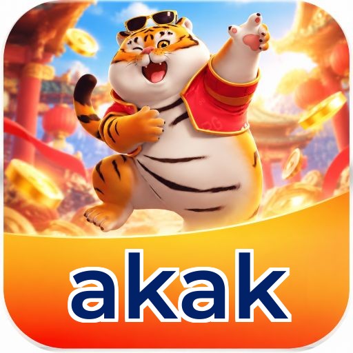 akak Loteria Online Brasil - Plataforma Certificada