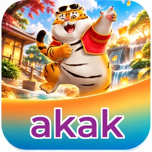 Canal Telegram Oficial akak