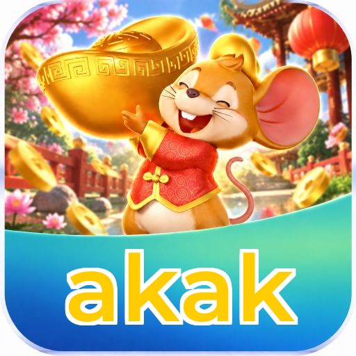 akak Download Oficial - APK Android + iOS