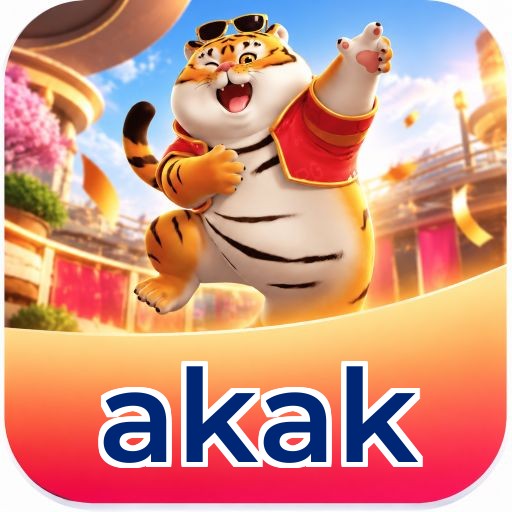 akak VIP Program