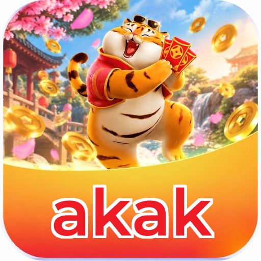 akak Download - Opções de Download por Plataforma