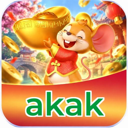 akak Logo Seguro