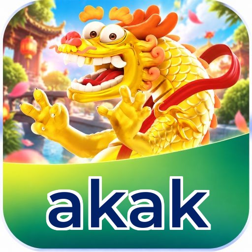 akak Certificado eCOGRA