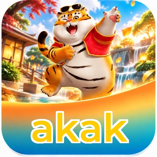 akak Cassino Ao Vivo - 89 Mesas Evolution Gaming