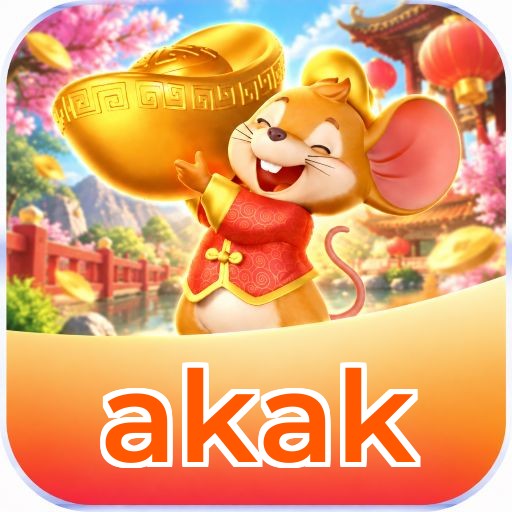 Bot akak Telegram