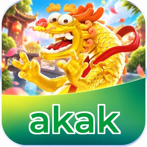 akak Logo