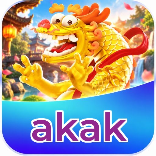 akak Loteria Online Brasil Certificada eCOGRA