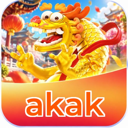 akak Slots Premium Brasil