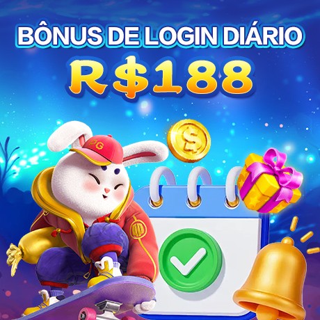 AKAK Indique amigos para receber um bônus