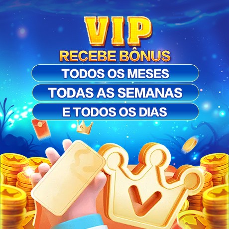 AKAK Ganhe R$ 100,00 Gratis