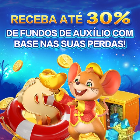 AKAK Fundo de Resgate de Perdas Semanais