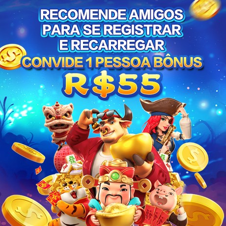 AKAK ConvidarCentro