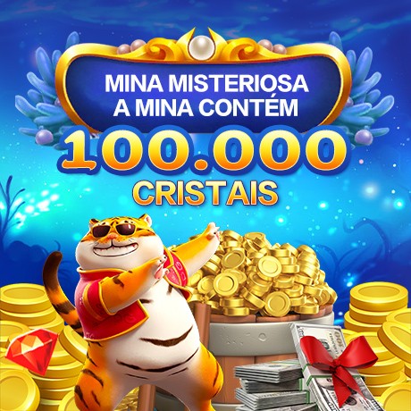 AKAK Mina Misteriosa